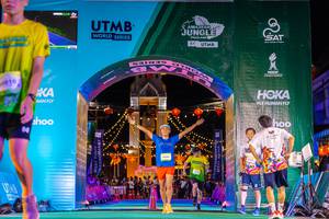 BIB: 0010
                            <button type="button" onclick="openModal(21812069)" class="btn btn-primary btn-sm float-right btn-popup" data-toggle="modal" data-target=".modal-high-quality">
                        <i class="fas fa-shopping-cart"></i> Add to Cart
                    </button>
                                            <button type="button" onclick="isThisMe(21812069, true)" class="btn btn-success btn-sm float-right btn-popup btn-isme hidden" data-toggle="tooltip" data-placement="bottom" title="นี่คือรูปของคุณใช่ไหม คลิกที่นี่เพื่อเอาเข้าอัลบั้ม">
                        <i class="fas fa-plus"></i> Add to album
                    </button>
                    <button type="button" onclick="isThisMe(21812069, false)" class="btn btn-warning btn-sm float-right btn-popup btn-isnotme hidden">
                        <i class="fas fa-ban"></i> Remove from album
                    </button>